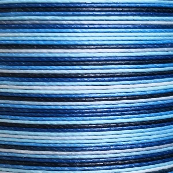 071 GRADI BLUE