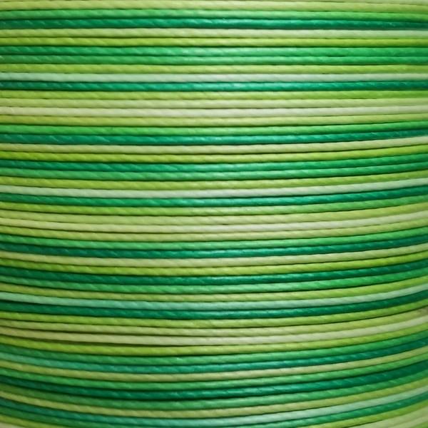 072 GRADI GREEN
