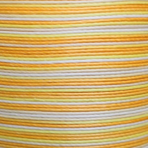 O73 GRADI YELLOW