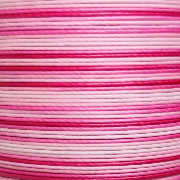 074 GRADI PINK