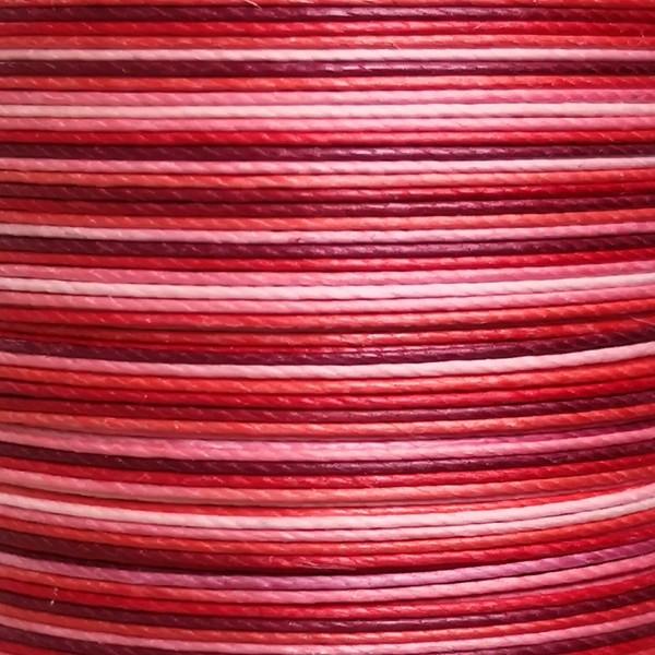 075 GRADI RED