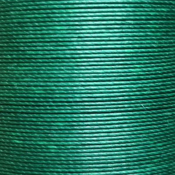 076 FOREST GREEN