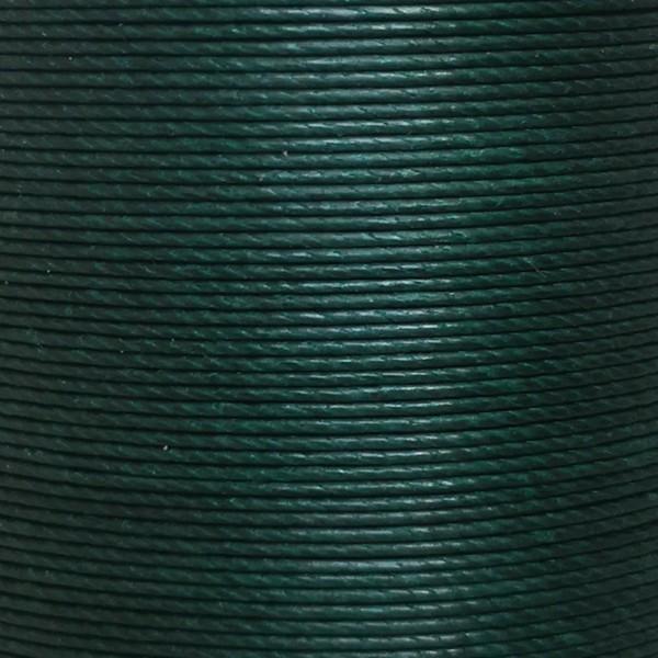 O77 DEEP GREEN