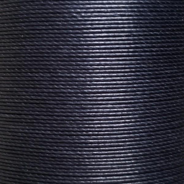 079 DARK BLUE