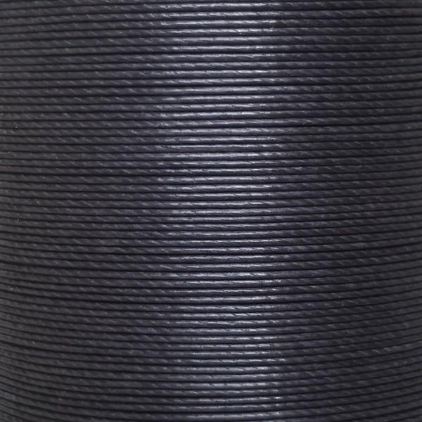 081 DARK GRAY