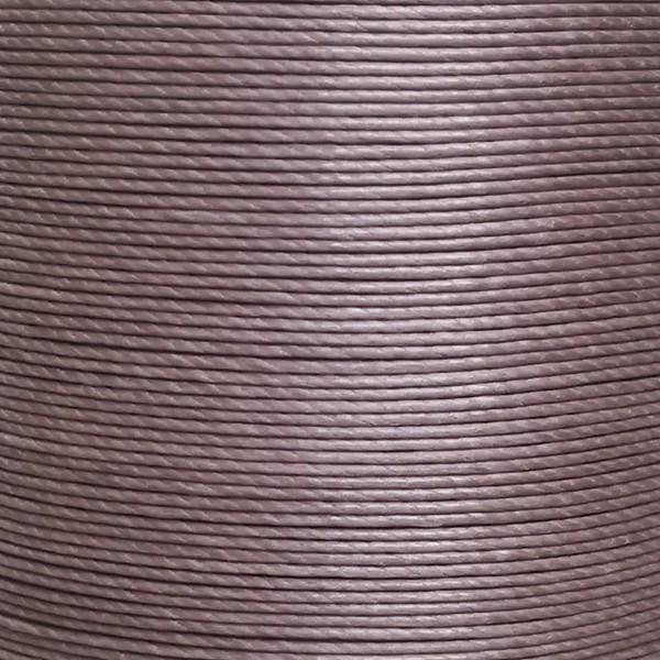 082 LINEN