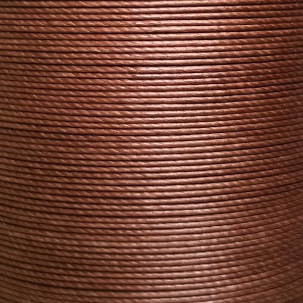 083 UMBER