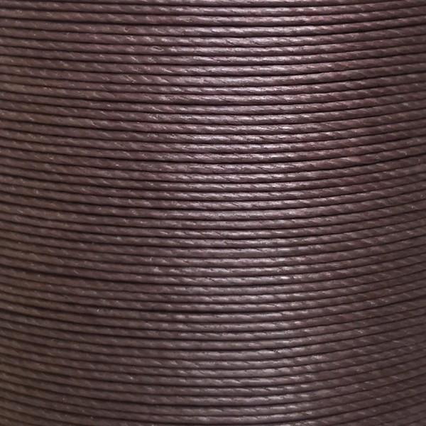 084 CHOCOLATE