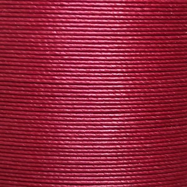 085 DARK RED