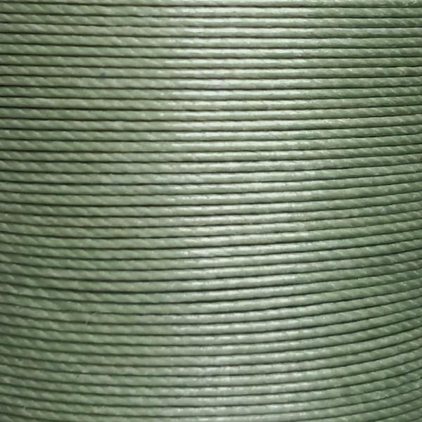 086 AVOCADO GREEN