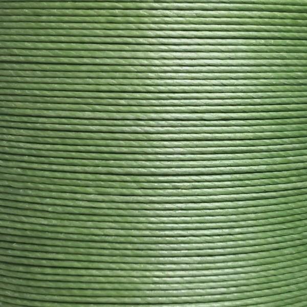 088 SPRING GREEN