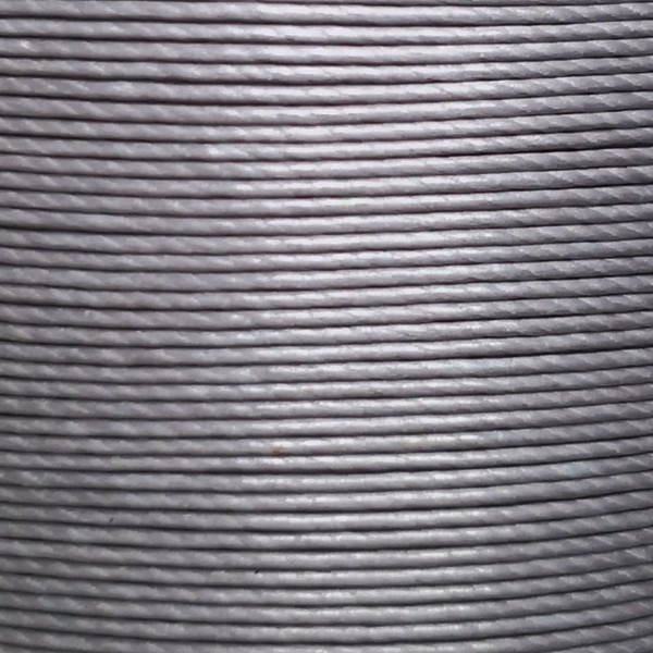 093 SPACE GRAY
