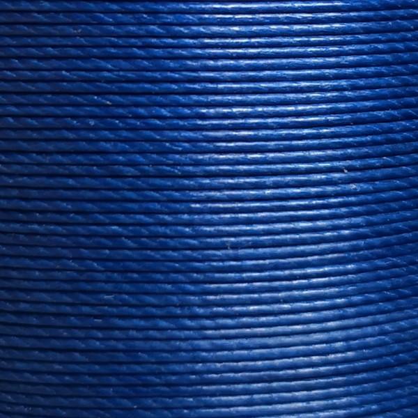 094 CLASSIC BLUE