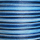 071 GRADI BLUE