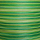 072 GRADI GREEN