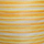 O73 GRADI YELLOW