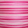 074 GRADI PINK