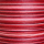 075 GRADI RED