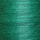 076 FOREST GREEN