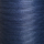 078 DENIM