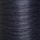 079 DARK BLUE