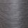 080 SEAGULL ASH