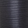 081 DARK GRAY