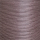 082 LINEN