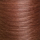 083 UMBER