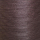 084 CHOCOLATE