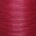 085 DARK RED