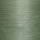086 AVOCADO GREEN