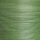 088 SPRING GREEN