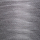 093 SPACE GRAY
