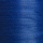 094 CLASSIC BLUE