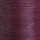 051 BURGUNDY