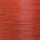052 RUST RED