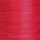 053 BRIGHT RED