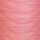 054 CORAL