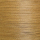 055 GOLD