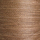 056 CAMEL