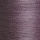 057 WISTERIA