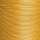 061 FINE GOLD