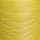 062 LIGHT GOLD