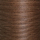 063 MOCHA