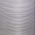 064 SILVER