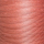 065 BRONZE