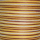 067 METAL
