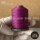 045 PURPLE