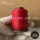053 BRIGHT RED